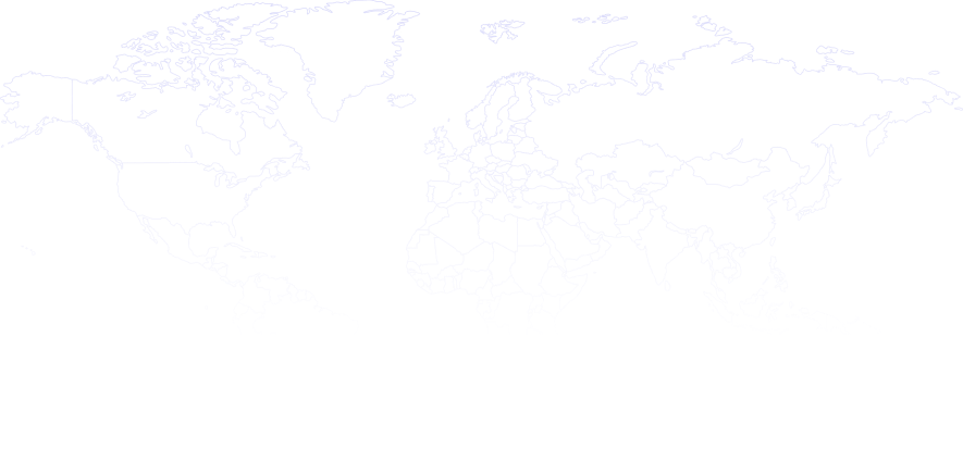 Harta lumii